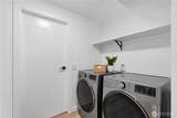 18009 103rd Ct - Photo 15