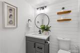 18009 103rd Ct - Photo 16