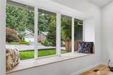 18009 103rd Ct - Photo 17