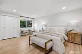 18009 103rd Ct - Photo 18