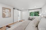 18009 103rd Ct - Photo 19