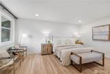 18009 103rd Ct - Photo 20