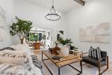 18009 103rd Ct - Photo 3
