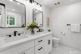 18009 103rd Ct - Photo 21
