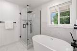 18009 103rd Ct - Photo 22