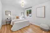 18009 103rd Ct - Photo 23
