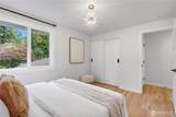 18009 103rd Ct - Photo 24