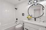 18009 103rd Ct - Photo 25
