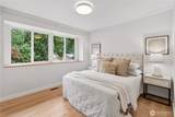 18009 103rd Ct - Photo 26