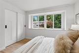 18009 103rd Ct - Photo 27