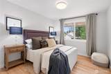 18009 103rd Ct - Photo 28