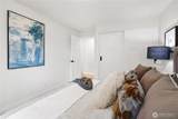 18009 103rd Ct - Photo 29