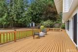 18009 103rd Ct - Photo 30