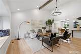 18009 103rd Ct - Photo 4