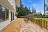 18009 103rd Ct - Photo 31
