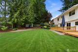 18009 103rd Ct - Photo 32
