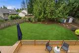 18009 103rd Ct - Photo 33