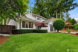 18009 103rd Ct - Photo 34