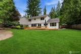 18009 103rd Ct - Photo 35