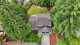 18009 103rd Ct - Photo 36