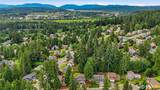 18009 103rd Ct - Photo 37