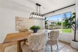 18009 103rd Ct - Photo 5