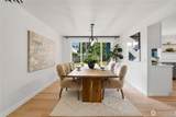 18009 103rd Ct - Photo 6