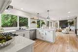 18009 103rd Ct - Photo 8