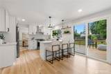 18009 103rd Ct - Photo 10