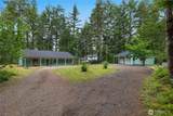 402 Hiawatha Boulevard - Photo 1