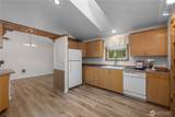 402 Hiawatha Boulevard - Photo 11