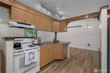 402 Hiawatha Boulevard - Photo 12