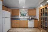 402 Hiawatha Boulevard - Photo 13