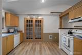 402 Hiawatha Boulevard - Photo 15