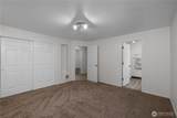 402 Hiawatha Boulevard - Photo 16