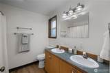 402 Hiawatha Boulevard - Photo 18