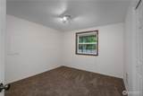 402 Hiawatha Boulevard - Photo 20