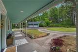 402 Hiawatha Boulevard - Photo 3