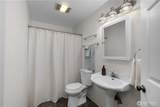 402 Hiawatha Boulevard - Photo 21