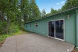 402 Hiawatha Boulevard - Photo 24