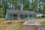 402 Hiawatha Boulevard - Photo 26
