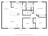 402 Hiawatha Boulevard - Photo 4