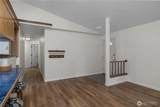 402 Hiawatha Boulevard - Photo 5