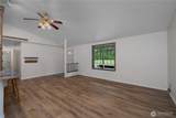 402 Hiawatha Boulevard - Photo 6