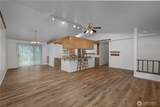 402 Hiawatha Boulevard - Photo 7