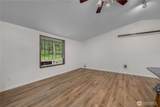 402 Hiawatha Boulevard - Photo 8