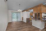 402 Hiawatha Boulevard - Photo 9