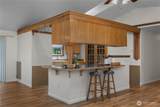 402 Hiawatha Boulevard - Photo 10