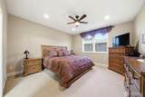 12602 12th Way - Photo 16