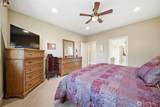 12602 12th Way - Photo 17